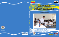Afaan Oromoo Grade 12 Student Guides.pdf